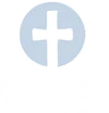 Eternal Light Co